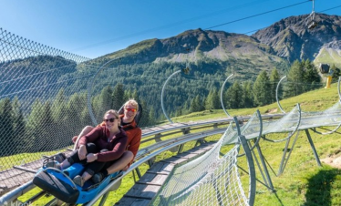 Azerbaijan Tour from Dubai by Bestination Holidays 01