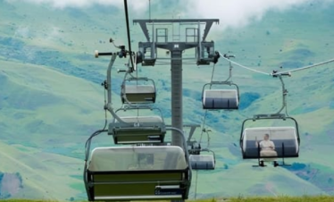 Azerbaijan Tour from Dubai by Bestination Holidays 02