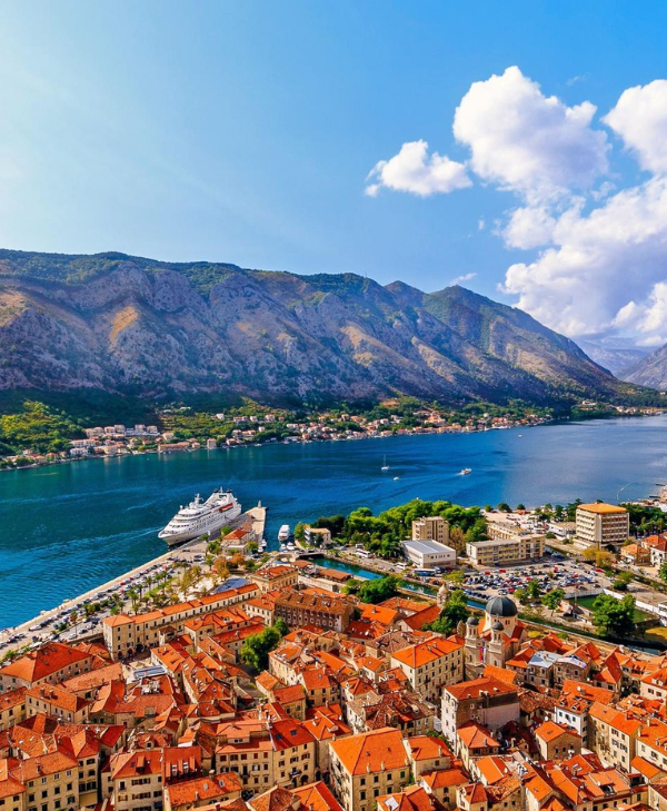 Balkan Fantasy Tour from Dubai by Bestination Holidays 01