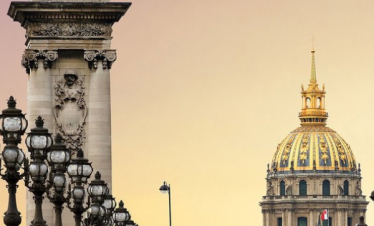 Iberian Grandeur with Tomatina Fiesta Tour from Dubai by Bestination Holidays 01