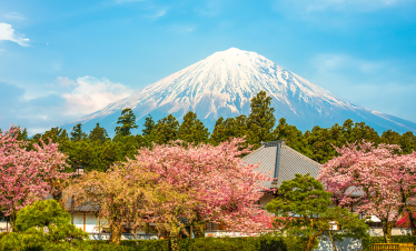 Japan Korea Tour from Dubai by Bestination Holidays 02