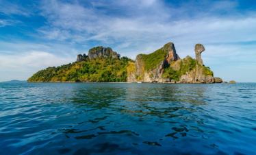 Phuket and Krabi Tour from Dubai by Bestination Holidays 01