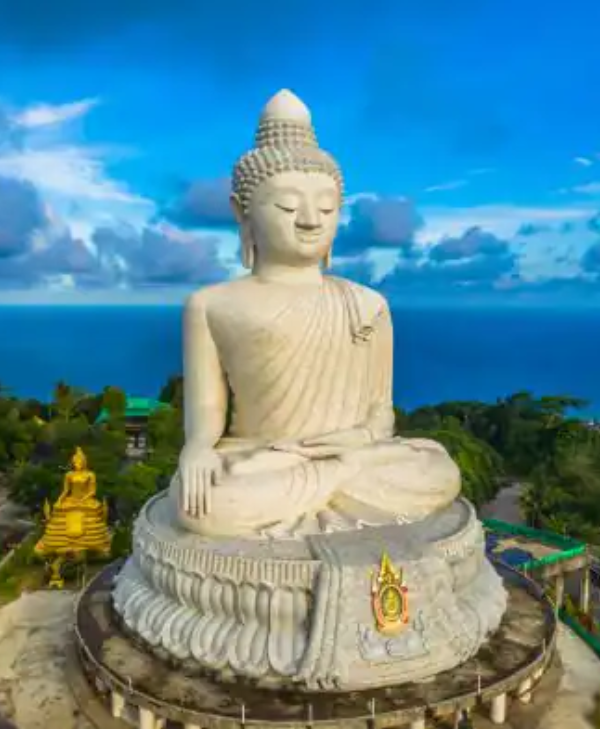 Phuket and Krabi Tour from Dubai by Bestination Holidays 02