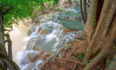 Phuket and Krabi Tour from Dubai by Bestination Holidays 03