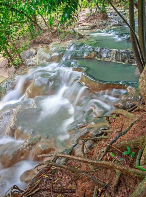 Phuket and Krabi Tour from Dubai by Bestination Holidays 03