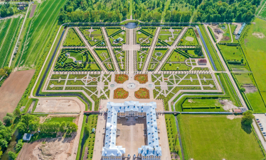 Scandinavia Tour from Dubai by Bestinaiton Holidays 02