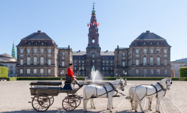 Scandinavia Tour from Dubai by Bestinaiton Holidays 03