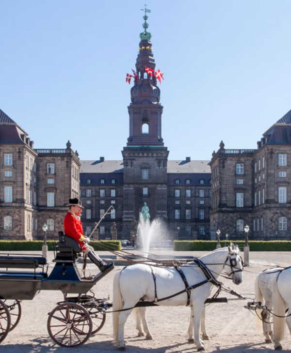 Scandinavia Tour from Dubai by Bestinaiton Holidays 03