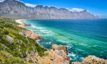 Victoria Waterfalls with South Africa Tour from Dubai by Bestination Holidays 02