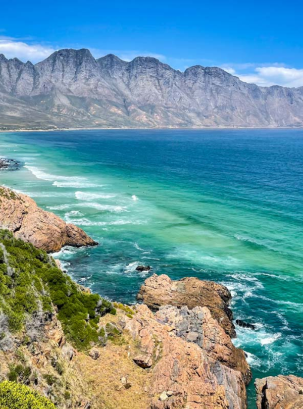 Victoria Waterfalls with South Africa Tour from Dubai by Bestination Holidays 02