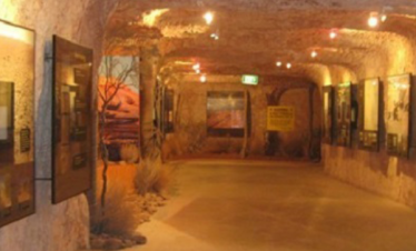 Vietnam Cambodia Tour from Dubai by Bestination Holidays