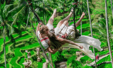 Bali Tour from Dubai by Bestinaiton Holidays 01