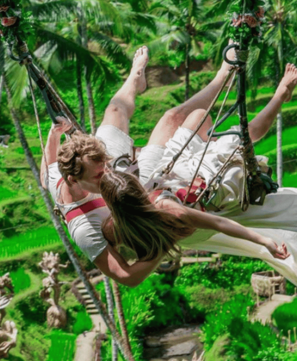 Bali Tour from Dubai by Bestinaiton Holidays 01