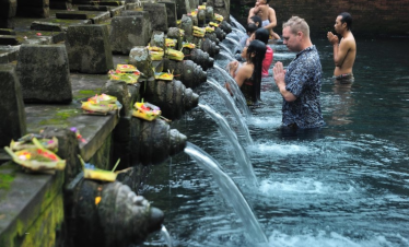 Bali Tour from Dubai by Bestinaiton Holidays 04