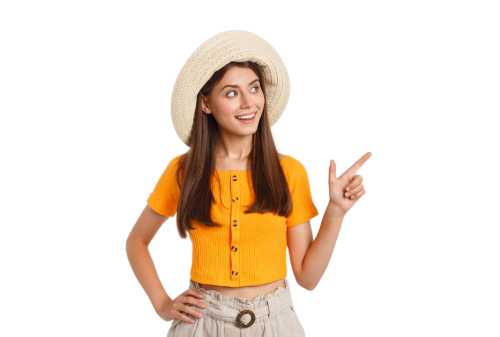 Bestination Holidays About img