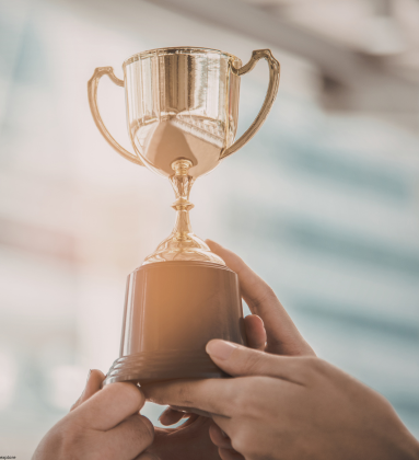 Bestination Holidays Blog bg