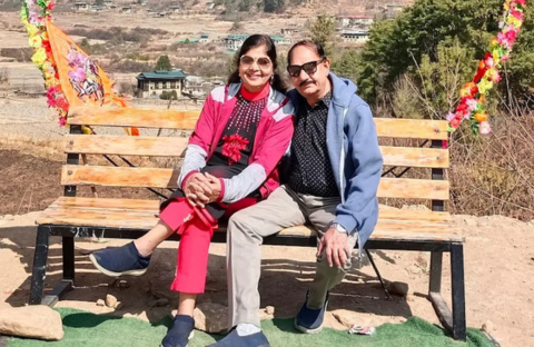 Bestination Holidays Review 01