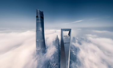 China Avatar Mountain Tour from Dubai by Bestination Holidays 04