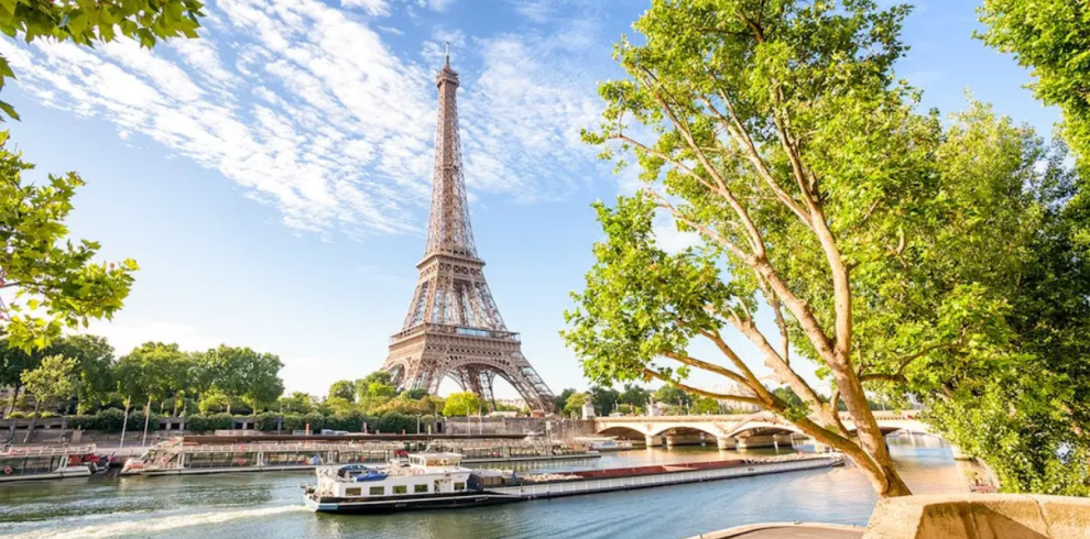 Europe Tour from Dubai by Bestination Holidays 03