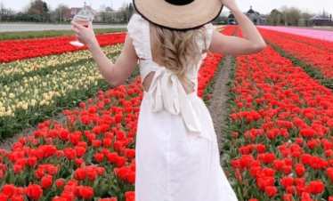 Europe Tour from Dubai by Bestination Holidays