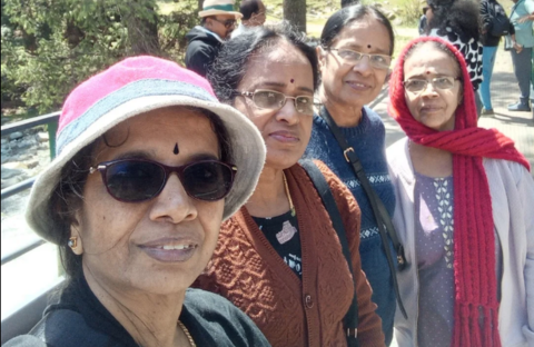 Bestination Holidays Review 32