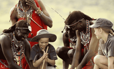 Tour from Dubai to Kenya Tanzania by Bestination Holidays 03